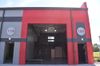 2100 Double Creek Dr photo